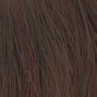 Coloration d'oxydation Color Keratin Oro Puro