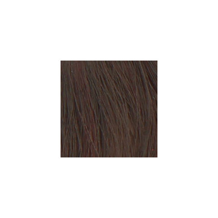 Coloration d'oxydation Color Keratin Oro Puro