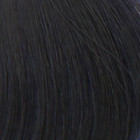 Coloration d'oxydation Color Keratin Oro Puro