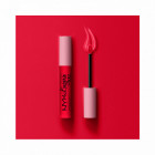 Rouge à lèvres Mat Lip Lingerie XXL - Untamable