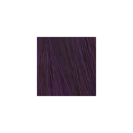 Coloration d'oxydation Color Keratin Oro Puro