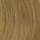 Coloration d'oxydation Color Keratin Oro Puro