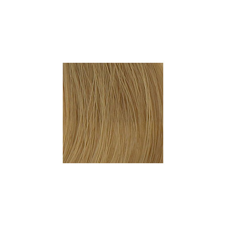 Coloration d'oxydation Color Keratin Oro Puro