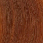 Coloration d'oxydation Color Keratin Oro Puro