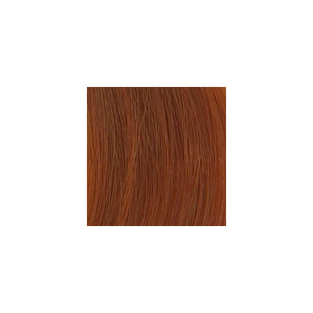 Coloration d'oxydation Color Keratin Oro Puro