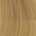 Coloration d'oxydation Color Keratin Oro Puro