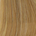 Coloration d'oxydation Color Keratin Oro Puro