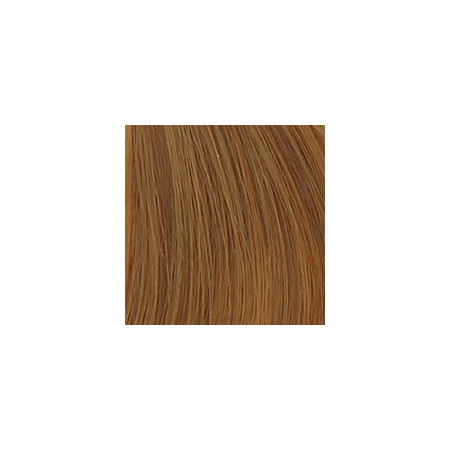 Coloration d'oxydation Color Keratin Oro Puro