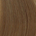 Coloration d'oxydation Color Keratin Oro Puro