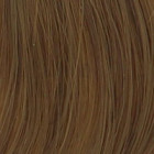 Coloration d'oxydation Color Keratin Oro Puro