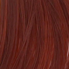 Coloration d'oxydation Color Keratin Oro Puro