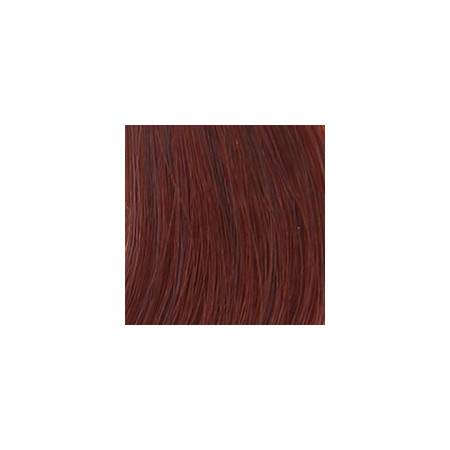 Coloration d'oxydation Color Keratin Oro Puro