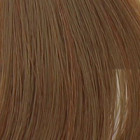 Coloration d'oxydation Color Keratin Oro Puro