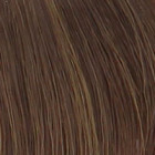 Coloration d'oxydation Color Keratin Oro Puro