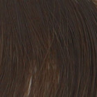 Coloration d'oxydation Color Keratin Oro Puro