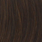 Coloration d'oxydation Color Keratin Oro Puro