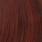 Coloration d'oxydation Color Keratin Oro Puro