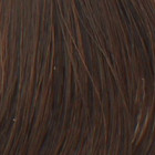 Coloration d'oxydation Color Keratin Oro Puro