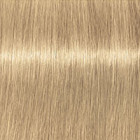 Coloration d'oxydation Igora Royal Mix 9,5-4 Pastel beige