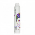 Spray de coiffage MyPower Firm Design Control Spray