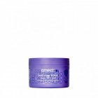 Masque réparateur intense Bust your brass