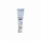 Crème hydratante pieds Beauty expert Feet