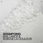 Shampoing doux couleur Acidic Color Gloss