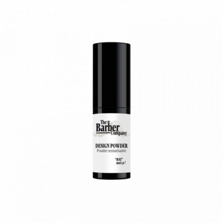 Poudre texturisante - Design Powder 8g