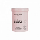 Vitalcrème lotion manucurie tiède Beauty Expert Hands