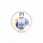 Masque nutritif cheveux secs Traitant