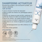 Shampooing Activateur BC Bonacure Scalp