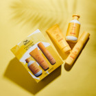 Coffret Protection Solaire Invigo Sun Care