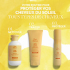 Coffret Protection Solaire Invigo Sun Care