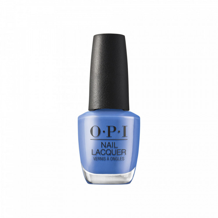 Vernis à ongles Nail Lacquer - Dream Come Blue