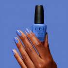 Vernis à ongles Nail Lacquer - Dream Come Blue