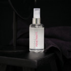 Serum Nocturne Penetraitt