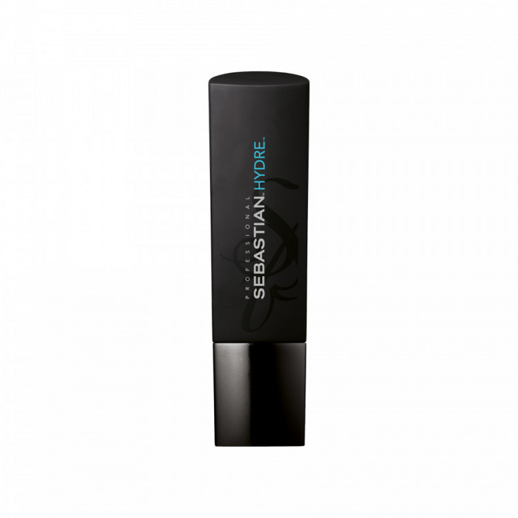 Shampoing hydratant Hydre