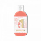 Shampooing Tout-en-Un UniqOne™ Cheveux Bouclés