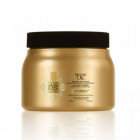 Masque aux huiles cheveux normaux à fins Mythic Oil