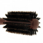 Brosse de brushing 68mm