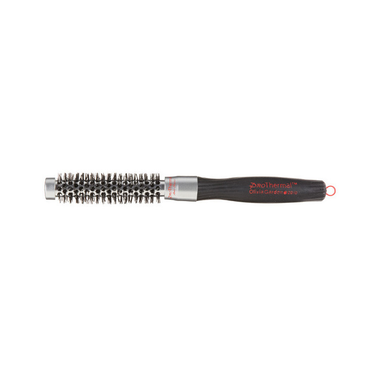 Brosse brushing ronde Pro Thermal 16mm