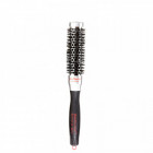 Brosse brushing ronde Pro Thermal 25mm