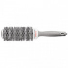 Brosse brushing ronde Speed XL 45mm