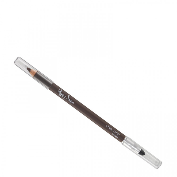 Crayon khol pour les yeux Taupe 1.14g