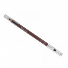 Crayon khol pour les yeux Prune 1.14g