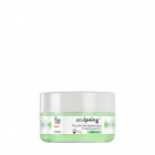 Poudre de façonnage Sculpting + Apple green 10g