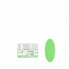 Poudre de façonnage Sculpting + Apple green 10g