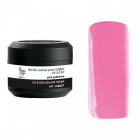 Gel de couleur UV & LED Technigel Color It Pink guimauve