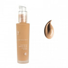 Fond de teint perfecteur Beige sable LuminouSkin