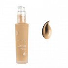 Fond de teint perfecteur Beige noisette LuminouSkin